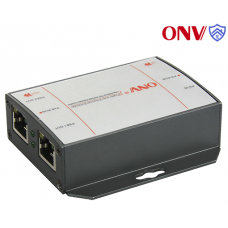 ONV PSE-PD3101 ONV PSE-PD3101